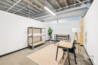 1200 N St, Lincoln, NE for lease Interior Photo- Image 2 of 2