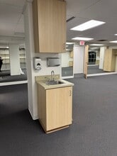 973 Mica Dr, Carson City, NV for lease Interior Photo- Image 1 of 4