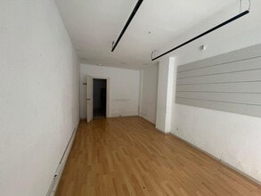 Carrer de Puigmartí, 42, Barcelona, Barcelona for lease Interior Photo- Image 2 of 7