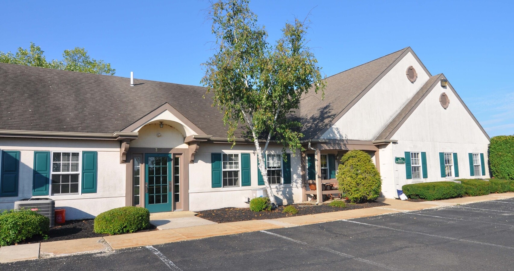 5049 Swamp Rd, Fountainville, PA 18923 - Unité 306 - - Photo intérieure - Image 2 of 7