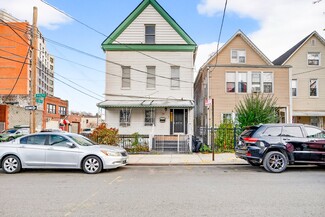 More details for 376 Bronx Park Ave, Bronx, NY - Multifamily for Sale