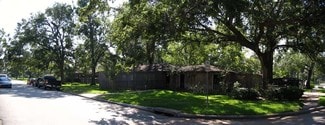 More details for 1212 Antoine Dr, Houston, TX - Coworking for Lease