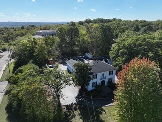 More details for 869 W North Bend Rd, Cincinnati, OH - Office for Sale