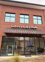 5565 New Northside Dr, Atlanta, GA for sale - Building Photo - Image 3 of 6