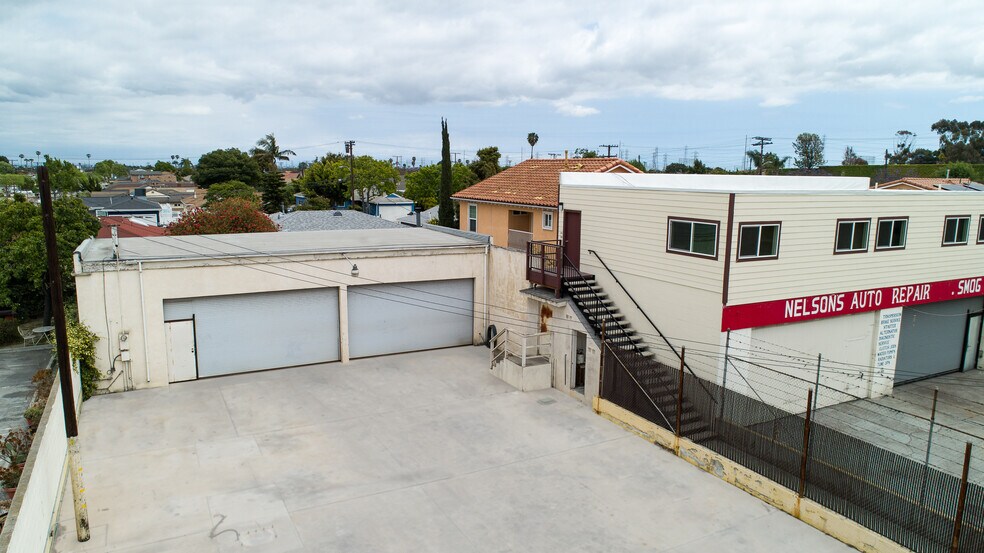 3977 W 171st St, Torrance, CA à vendre - Photo du bâtiment - Image 3 de 16