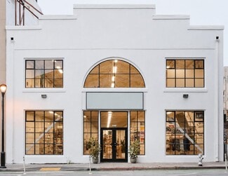More details for 150 Valencia St, San Francisco, CA - Flex for Lease