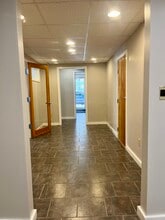 125 Valley Vw, Mendon, VT for lease Interior Photo- Image 1 of 14