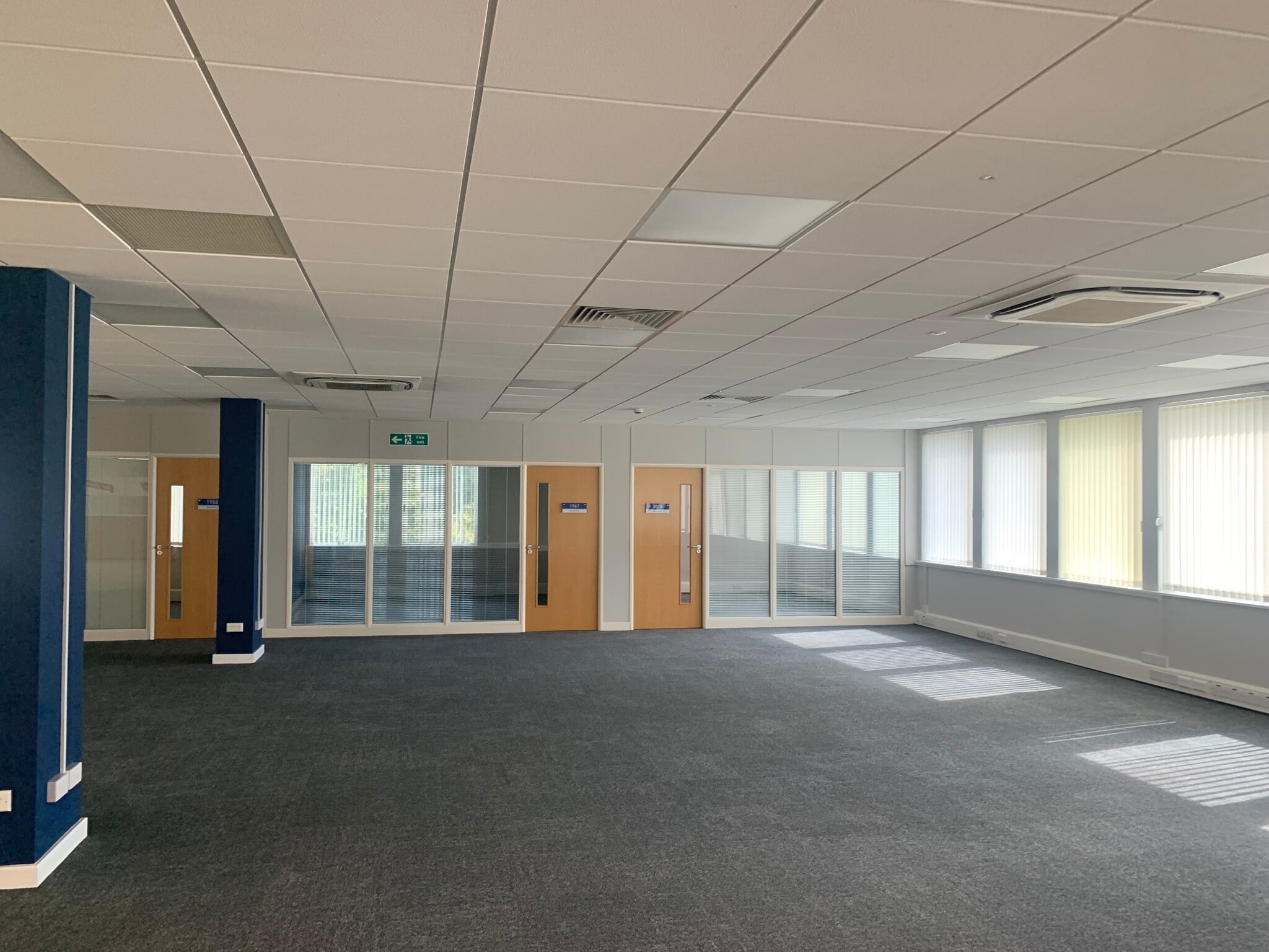 Corinium Ave, Gloucester à louer Photo intérieure- Image 1 de 5