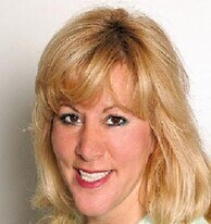 Bridgette Harabedian