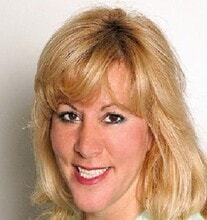 Bridgette Harabedian