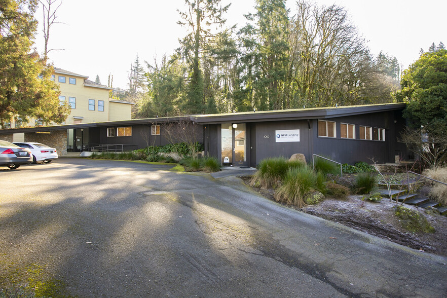 1010 5th St, Oregon City, OR à louer - Photo principale - Image 1 de 43