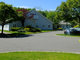 More details for 170 N Country Rd, Port Jefferson, NY - Office for Lease