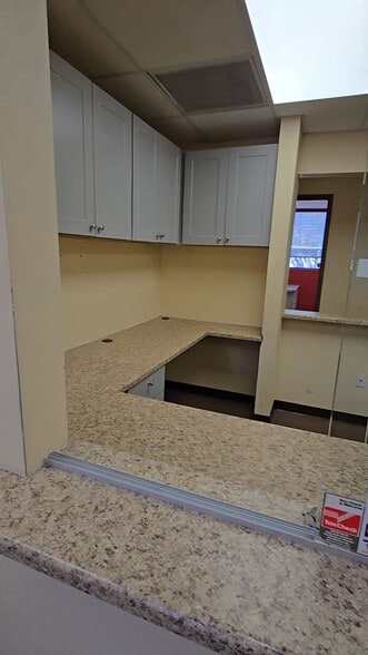 6344 E Broadway Rd, Mesa, AZ for lease - Commercial Listing Video - Image 2 of 59