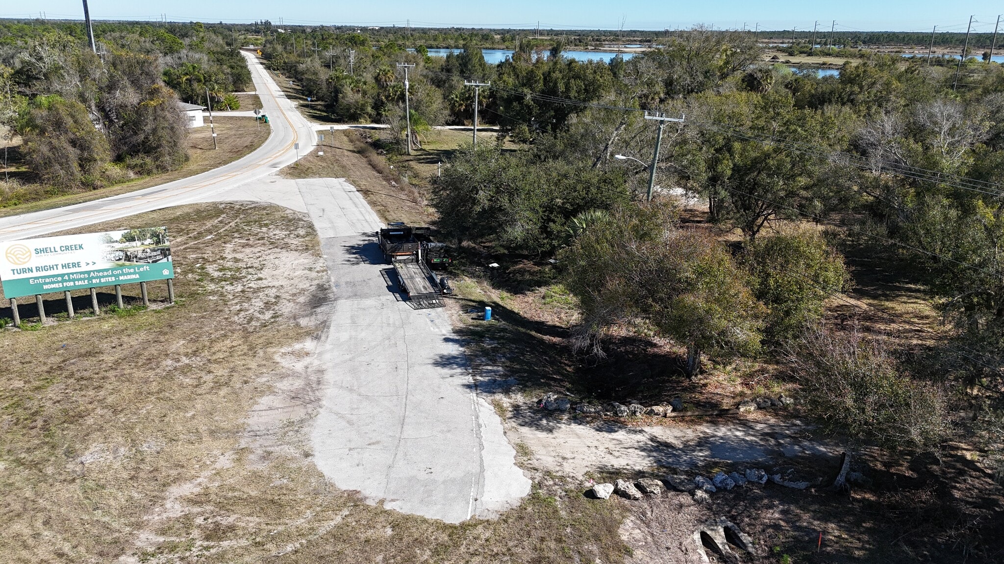 4424 Duncan Rd, Punta Gorda, FL for sale Primary Photo- Image 1 of 4