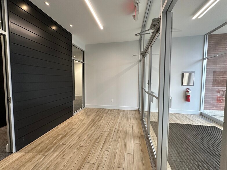 150 E Broadway St, Covington, OH à vendre - Photo du bâtiment - Image 3 de 15