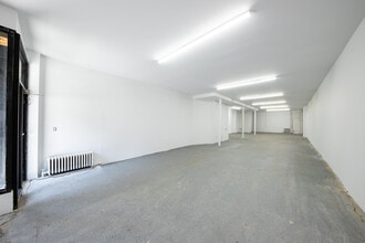 463 Columbus Ave, New York, NY for lease Interior Photo- Image 2 of 8