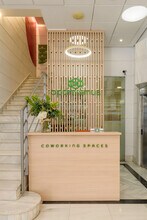 Calle de Ulises, 87, Madrid, Madrid for lease Interior Photo- Image 1 of 12