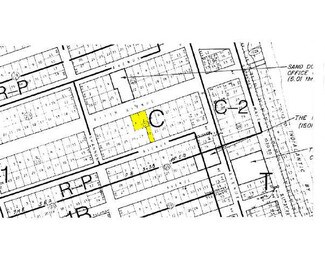 Plus de détails pour 133 5th Ave, Indialantic, FL - Bureau/Commerce de détail à louer