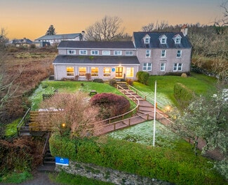 More details for Broadford, Broadford - Hospitality for Sale