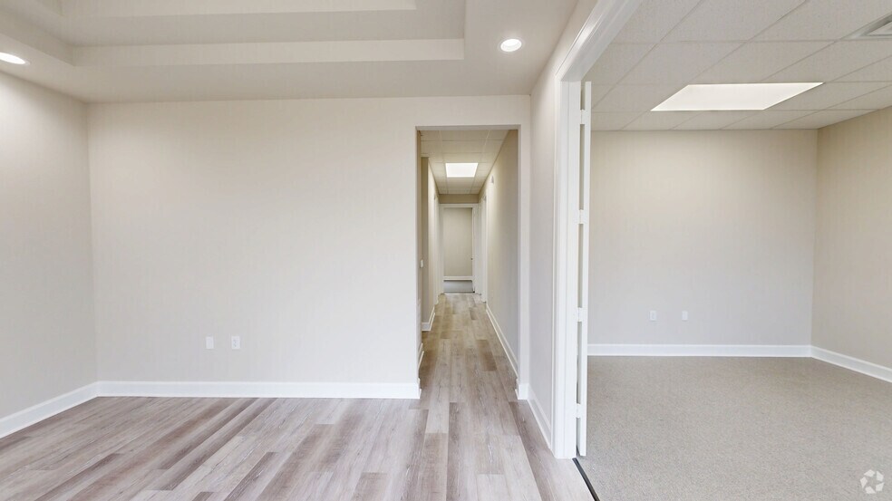 6110 Sienna Ranch, Missouri City, TX à louer - Numérisation 3D de Matterport - Image 3 de 24