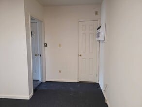 3545 Marietta Ave, Lancaster, PA for lease Interior Photo- Image 2 of 4