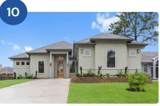 70 Wyndemere Ct, Montgomery, TX for sale Primary Photo- Image 1 of 2