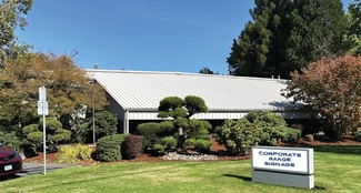 More details for 11975 SW Herman Rd, Tualatin, OR - Office, Flex for Lease