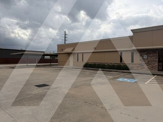 More details for 10505 Fountaingate Dr, Stafford, TX - Office for Lease