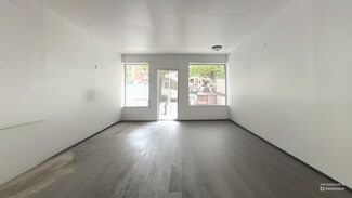More details for 309 Bedford Ave, Brooklyn, NY - Retail for Lease