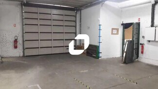 Plus de détails pour Bureau, Local d'activités à louer