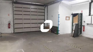 More details for Office, Flex for Lease