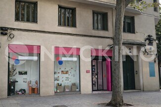 More details for Retail for Lease