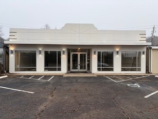 More details for 4404 Richmond Ave, Houston, TX - Retail for Lease