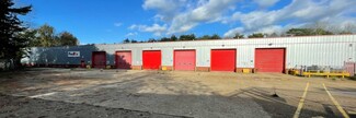 More details for 5E Dewar Close, Fareham - Industrial for Lease