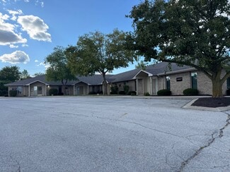 More details for 6319 Mutual Dr, Fort Wayne, IN - Office for Lease