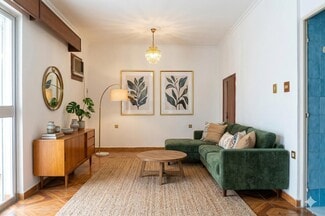 More details for Calle Alfalfa, 12, Sevilla - Multifamily for Sale