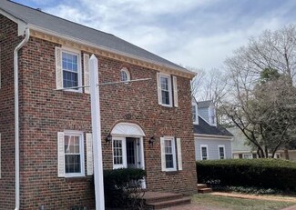 More details for 1680 Village Green, Crofton, MD - Office for Sale