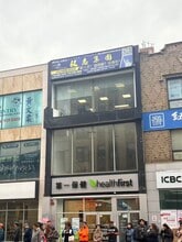 3906 Main St, Flushing, NY for lease Interior Photo- Image 2 of 7