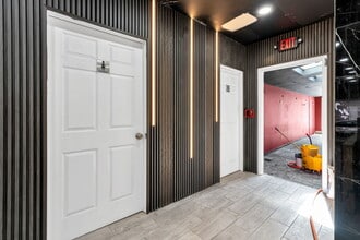 166 Getty Ave, Paterson, NJ for lease Interior Photo- Image 1 of 19