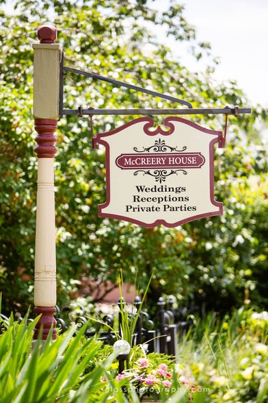 746 Washington Ave, Loveland, CO for sale - Building Photo - Image 2 of 28