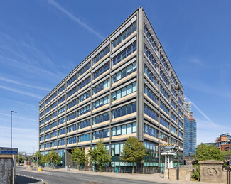 More details for 26 Whitehall Rd, Leeds - Office for Lease