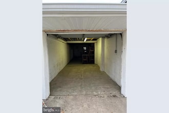 502 Lambs Rd, Pitman, NJ for lease Interior Photo- Image 2 of 2