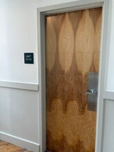 20 Canal St, Franklin, NH for lease Interior Photo- Image 1 of 3