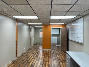 1000 Fremont Ave, South Pasadena, CA à louer Photo intérieure- Image 1 de 11