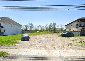 More details for 344 Beach Blvd, Hamilton, ON - Land for Sale