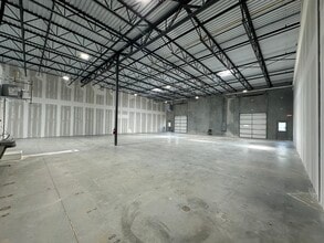 2585 Hwy 70, Clayton, NC for lease Interior Photo- Image 1 of 5