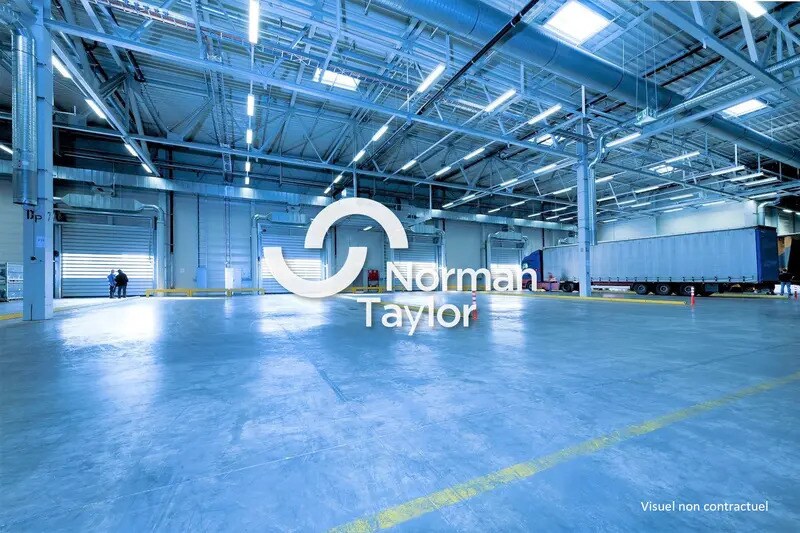 Flex dans Nîmes à louer Photo intérieure- Image 1 de 5