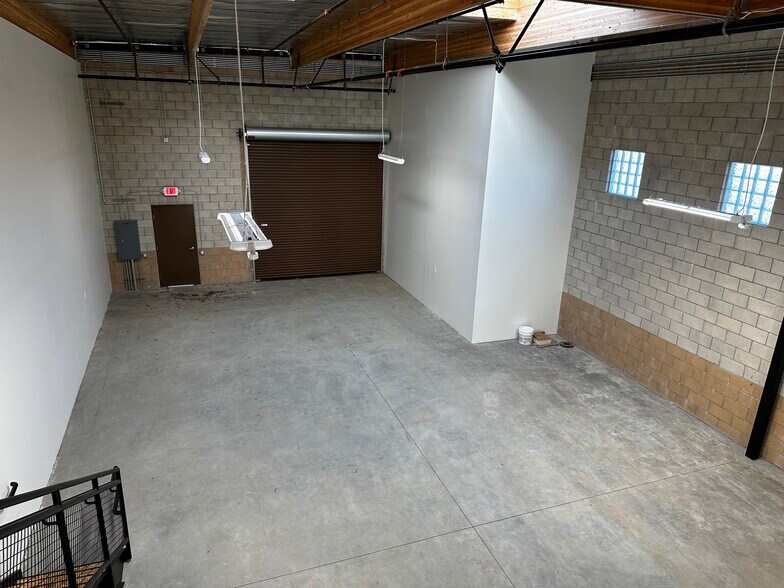 1763 Donlon St, Ventura, CA à louer - Photo du bâtiment - Image 3 de 18