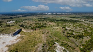 Plus de détails pour 7417 US 377 hwy, Granbury, TX - Terrain à vendre