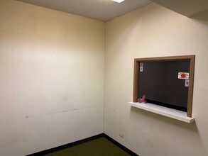 1149-1159 Bethel St, Honolulu, HI for lease Interior Photo- Image 2 of 2